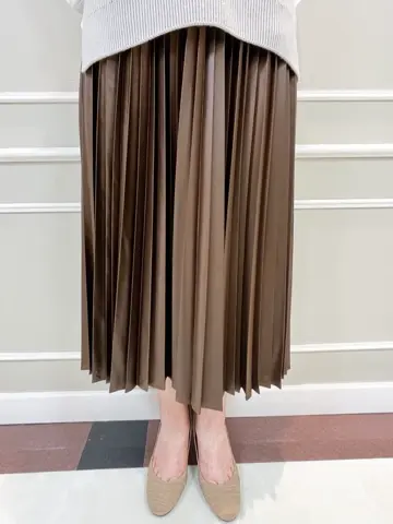 23区 石川 コーディネート画像