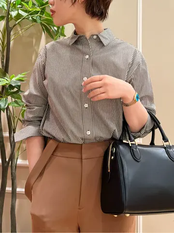 23区 伊藤 コーディネート画像