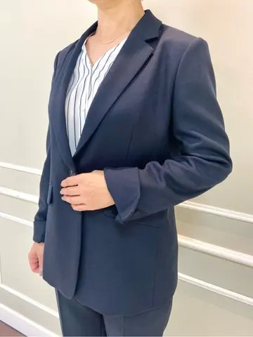 23区 荒川 コーディネート画像