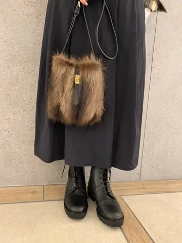 23区 澤田 コーディネート画像