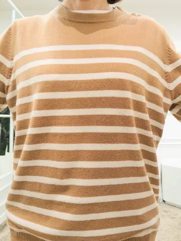 23区 権藤 コーディネート画像