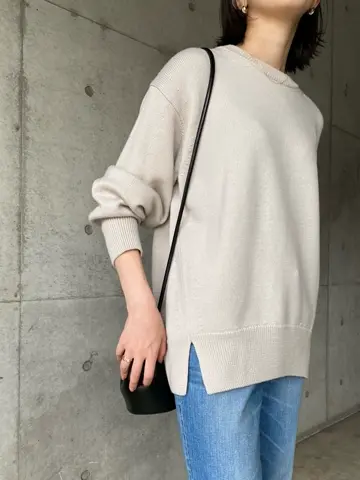 23区 板垣 コーディネート画像