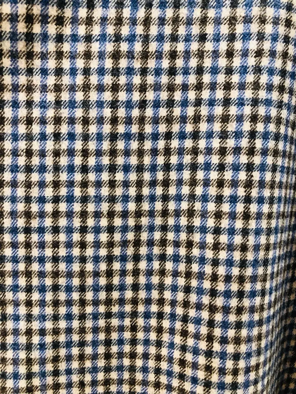 23区 飯野 コーディネート画像