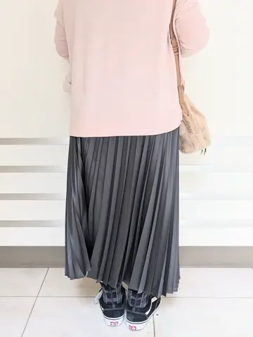 23区 武田 コーディネート画像