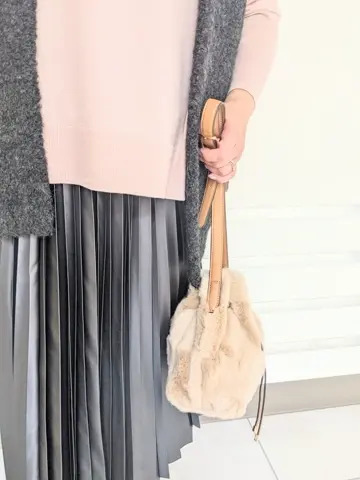 23区 武田 コーディネート画像