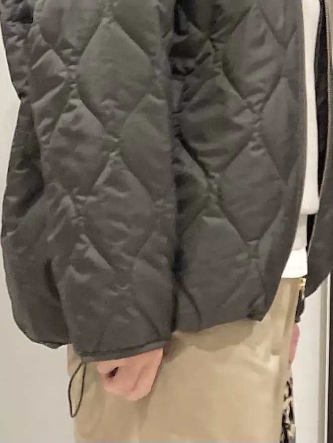 23区 照木 コーディネート画像