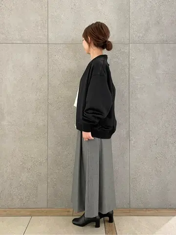 23区 日髙 コーディネート画像