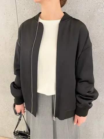 23区 日髙 コーディネート画像