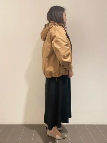 23区 和久 コーディネート画像