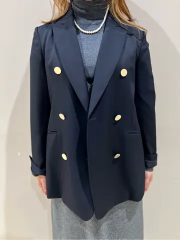 23区 平瀬 コーディネート画像