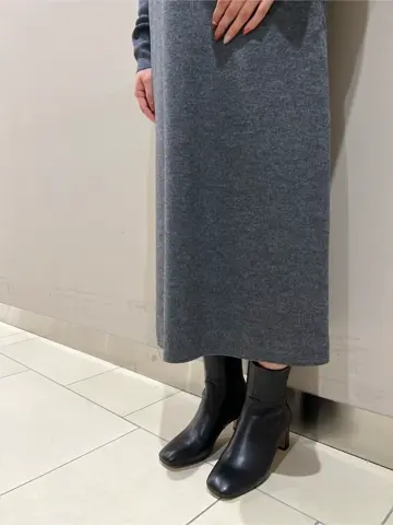 23区 平瀬 コーディネート画像