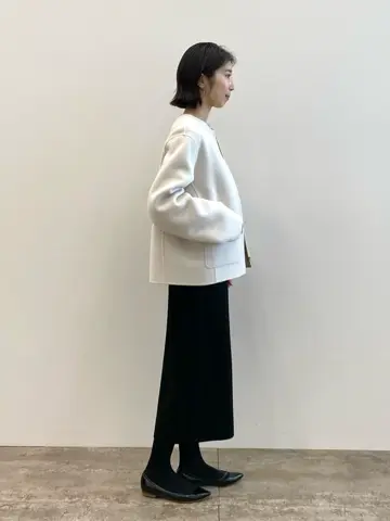 23区 板垣 コーディネート画像