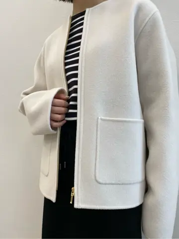 23区 板垣 コーディネート画像