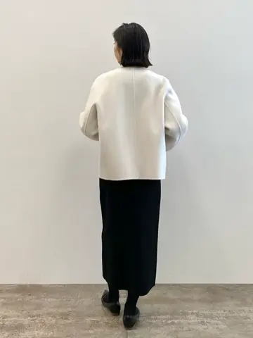 23区 板垣 コーディネート画像