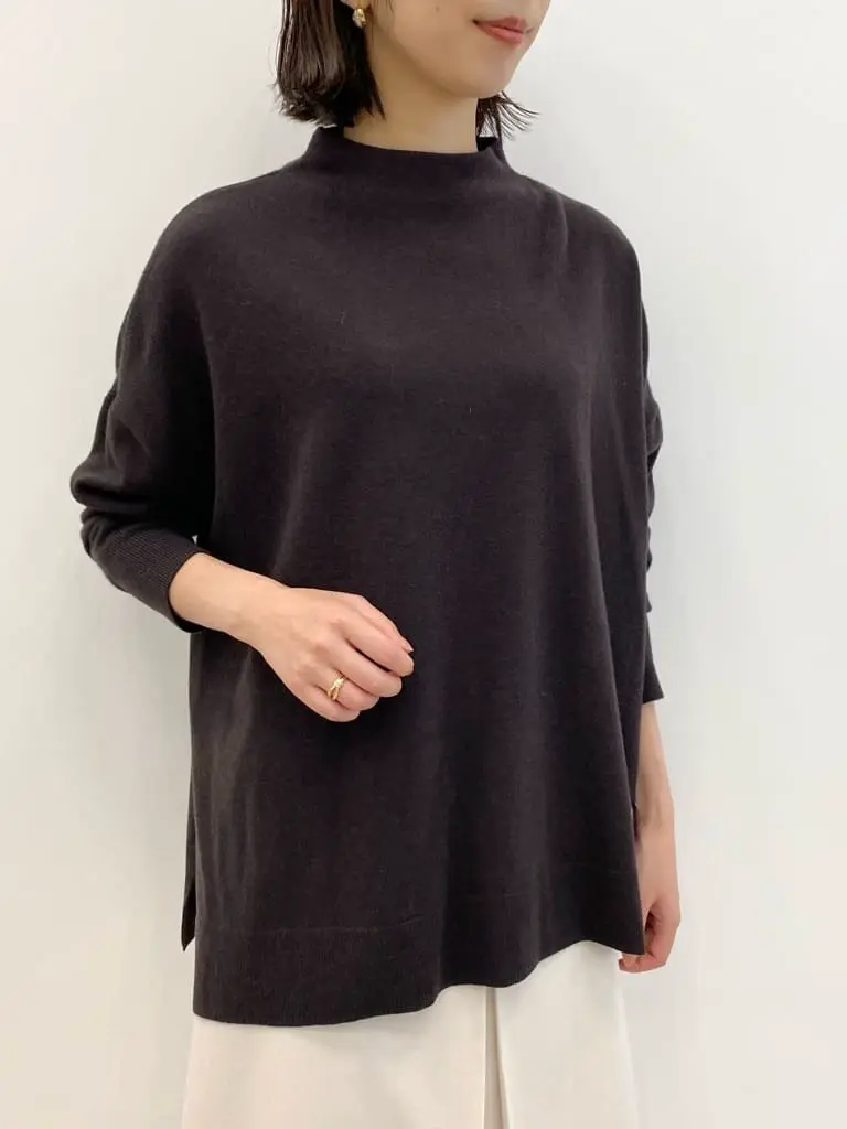 23区 板垣 コーディネート画像