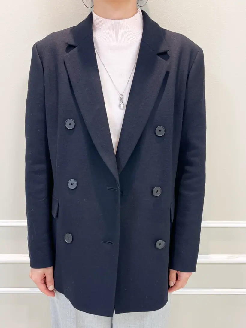 23区 石川 コーディネート画像