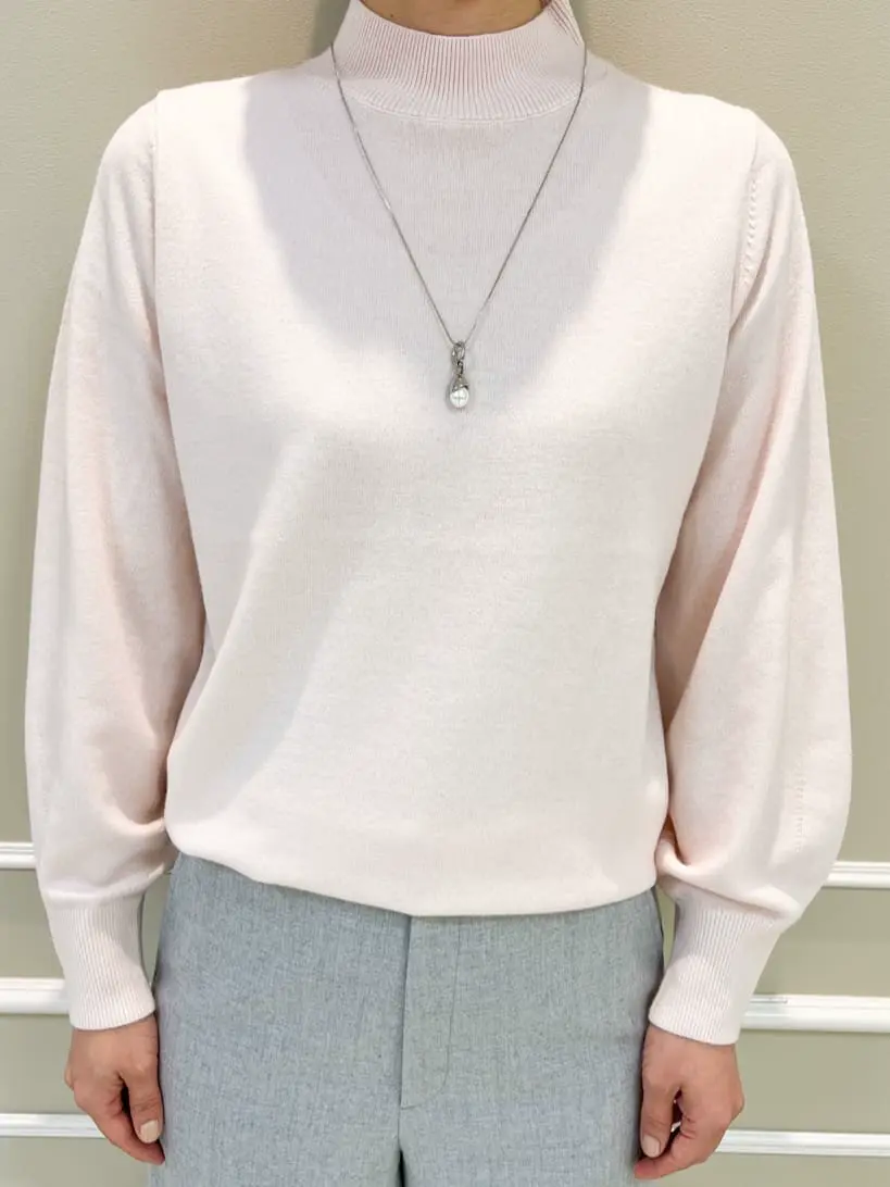 23区 石川 コーディネート画像