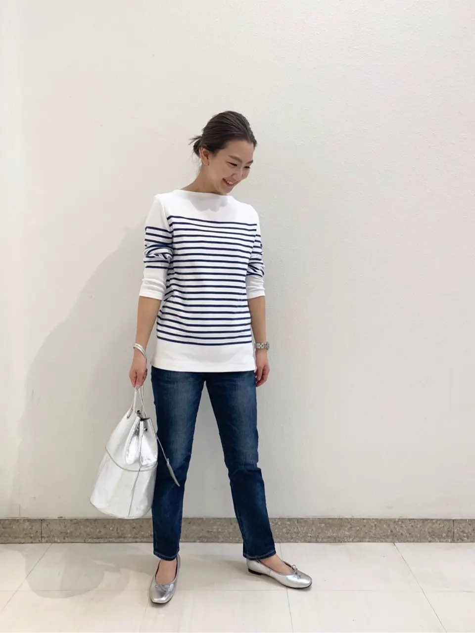  大原 コーディネート画像