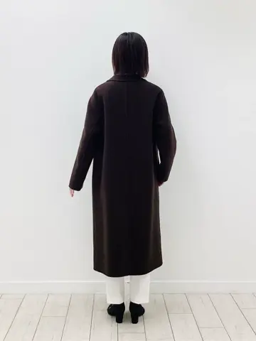 23区 押切 コーディネート画像