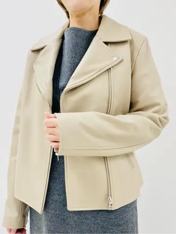 23区 笹森 コーディネート画像