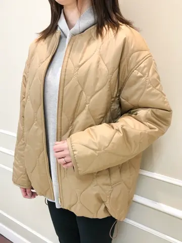 23区 江口 コーディネート画像