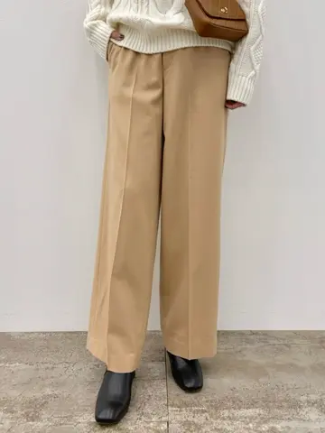 23区 秋葉 コーディネート画像