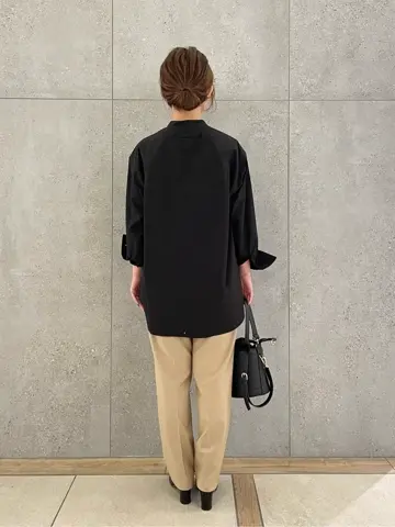 23区 日髙 コーディネート画像