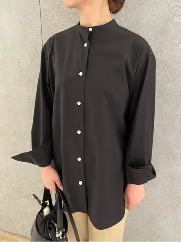 23区 日髙 コーディネート画像