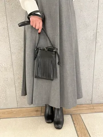 23区 日髙 コーディネート画像