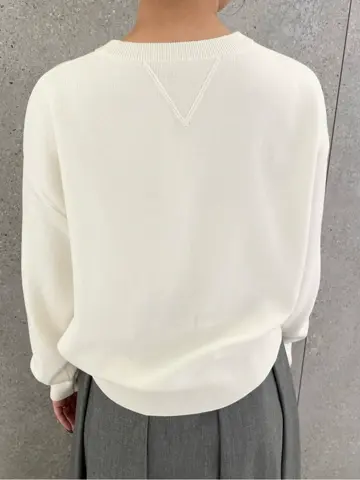 23区 日髙 コーディネート画像