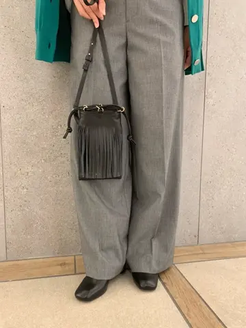 23区 澤田 コーディネート画像