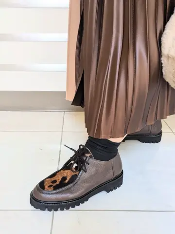 23区 武田 コーディネート画像