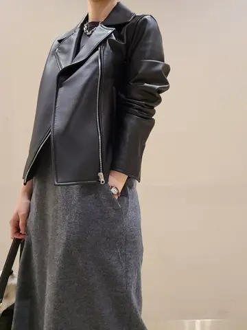 23区 スタッフ. コーディネート画像