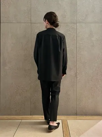 23区 善家 コーディネート画像