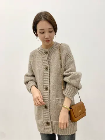 23区 秋葉 コーディネート画像