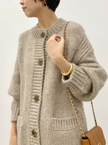 23区 秋葉 コーディネート画像