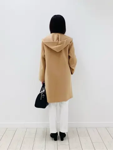 23区 押切 コーディネート画像