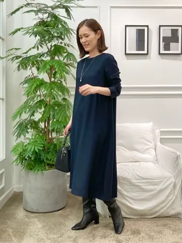 23区 橋本 コーディネート画像