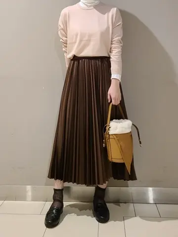 23区 スタッフ. コーディネート画像