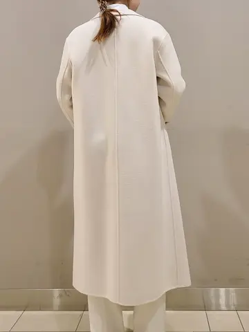 23区 スタッフ. コーディネート画像