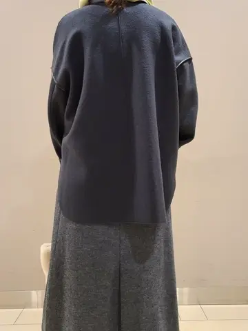 23区 スタッフ. コーディネート画像