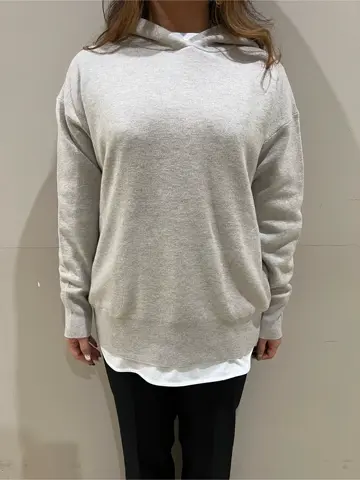 23区 平瀬 コーディネート画像