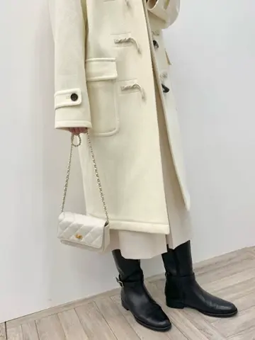 23区 秋葉 コーディネート画像