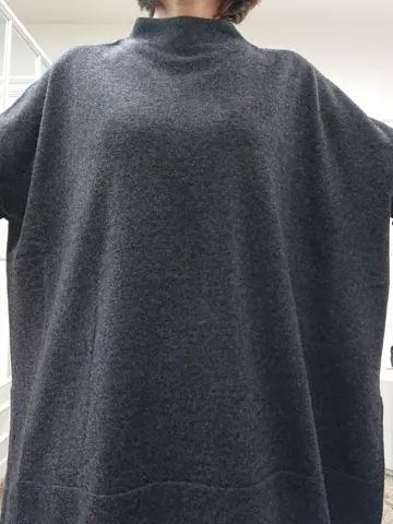 23区 権藤 コーディネート画像