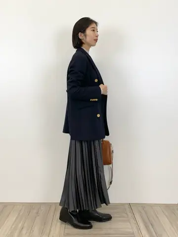 23区 板垣 コーディネート画像