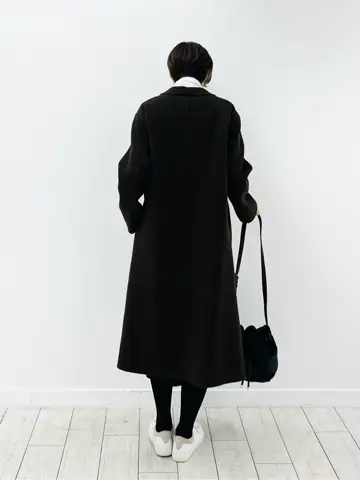 23区 岩舘 コーディネート画像