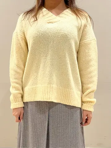 23区 平瀬 コーディネート画像