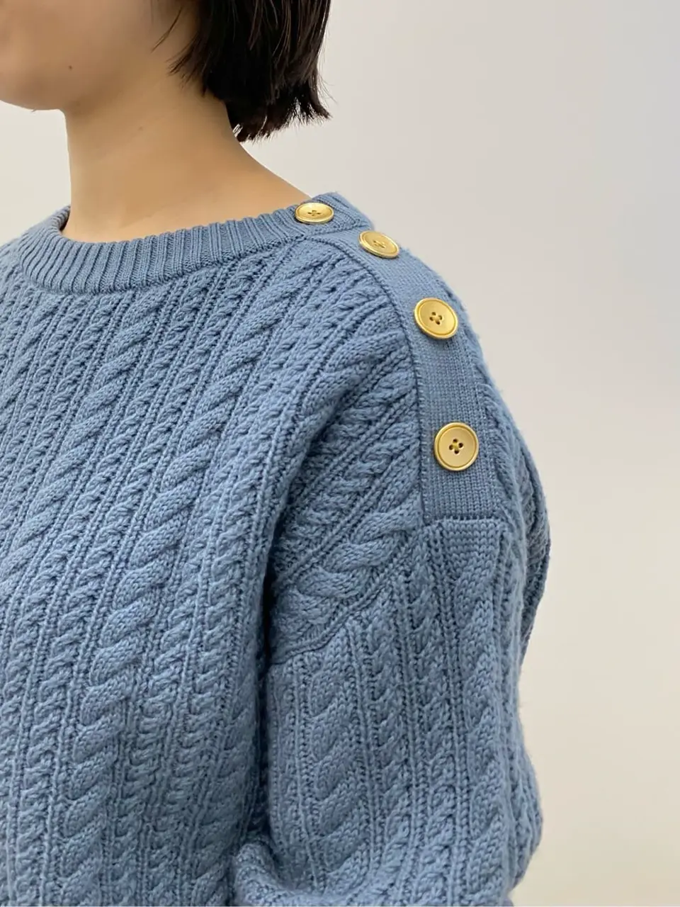 23区 板垣 コーディネート画像