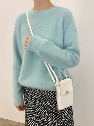 23区 秋葉 コーディネート画像