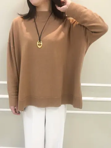 23区 江口 コーディネート画像